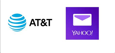 currently att yahoo|https currently at&t yahoo!.